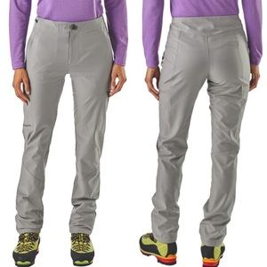 Patagonia | Women's Simul Alpine Pants